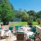 Logis Hôtel & Restaurant - Le Château Des Tourelles 3 étoiles