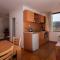 Foto: Apartments Four Leaf Clover Bansko to rent 31/50