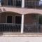 Apartman Pajo