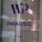 Foto: Hotel Paradisio by WP Hotels