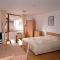 Foto: Apartments Four Leaf Clover Bansko to rent 43/50