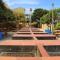 Sea Wave Holidays - Stella Maris