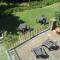 Florence Country Relais
