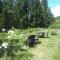 Florence Country Relais