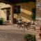 La Casa in Collina