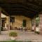La Casa in Collina