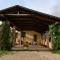 La Casa in Collina