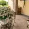 La Casa in Collina