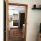 Stadt Apartment