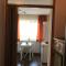 Stadt Apartment
