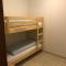 Stadt Apartment