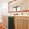 ARTS HOUSE - Cabrils, Maresme, Barcelona