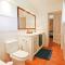 ARTS HOUSE - Cabrils, Maresme, Barcelona
