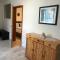 Stadt Apartment