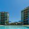 Blue Residences