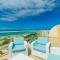 Blue Residences