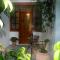 Perakis Apartments