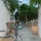 Perakis Apartments