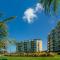 Blue Residences