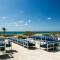 Blue Residences