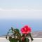 Luna Rossa Santorini - 易莫洛林