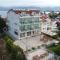 Sovalye Hotel