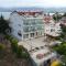 Sovalye Hotel