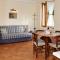 Borgo Caiano Country Inn