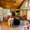 Asheville Cabins of Willow Winds