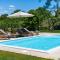 Pool Premium Apartment