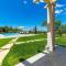 Pool Premium Apartment