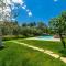 Pool Premium Apartment