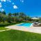 Pool Premium Apartment