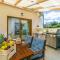 Pool Premium Apartment