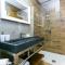 Pool Premium Apartment