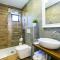 Pool Premium Apartment