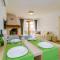 Pool Premium Apartment