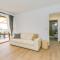 Pool Premium Apartment