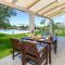 Pool Premium Apartment