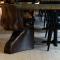 Apartments Pateo - Lisbon Lounge Suites
