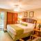 Asheville Cabins of Willow Winds
