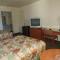 Premier Inns Metro