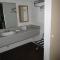 Premier Inns Metro