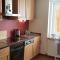 Ferienwohnung "Wales" im Cnauceltaidd