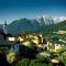 Hotel-Pension Wagnermigl