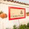 Hotel Capitan Ricaurte
