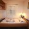 Malinska Center Apartment