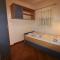 Malinska Center Apartment