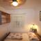 Malinska Center Apartment