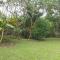 Bird Lovers House
